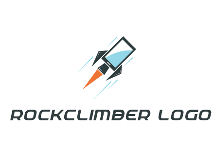 exciting gaming logos