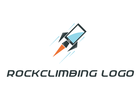 exciting gaming logos