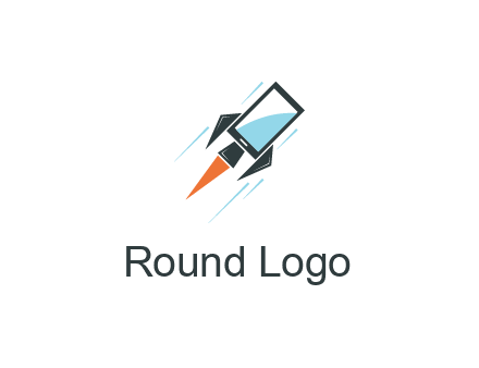exciting gaming logos