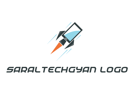 exciting gaming logos