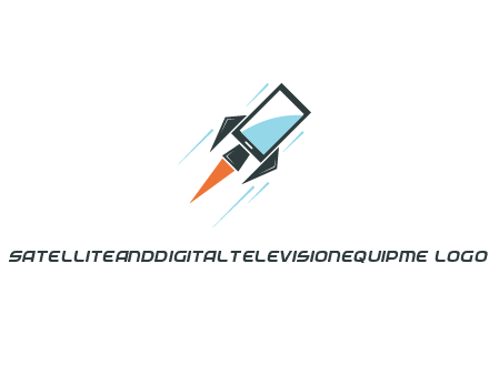 exciting gaming logos