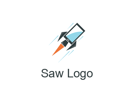 exciting gaming logos