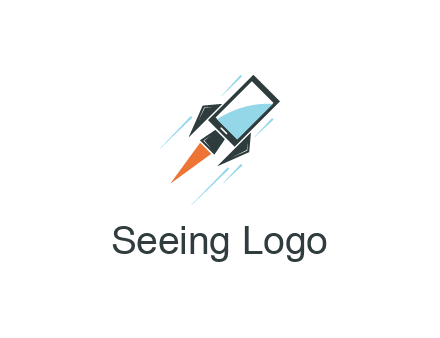 exciting gaming logos