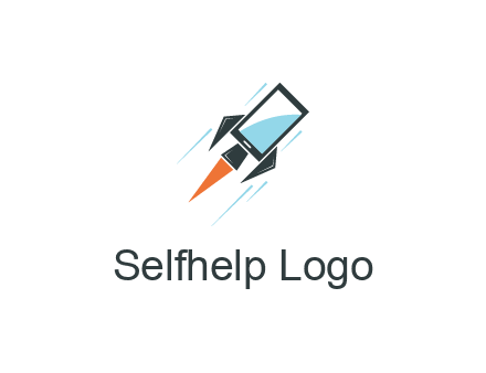exciting gaming logos
