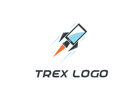 exciting gaming logos