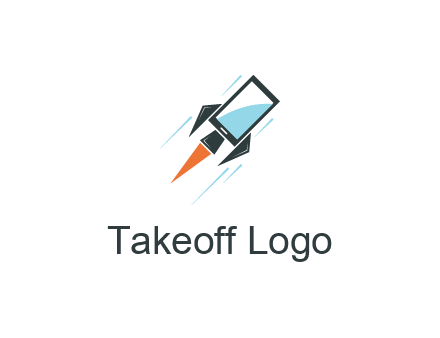 exciting gaming logos