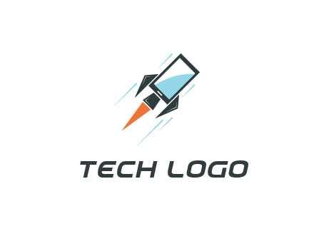 exciting gaming logos
