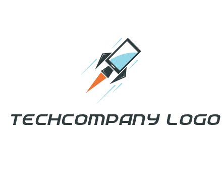 exciting gaming logos