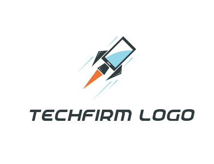 exciting gaming logos