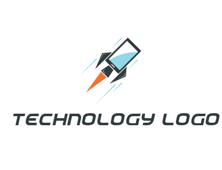 exciting gaming logos