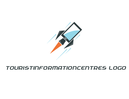 exciting gaming logos