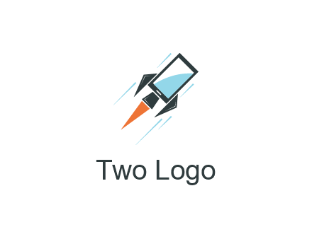 exciting gaming logos