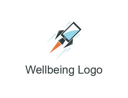 exciting gaming logos