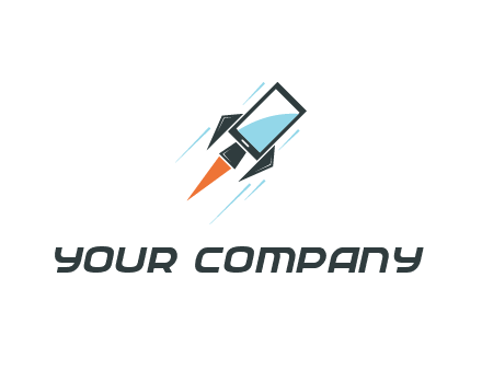 exciting gaming logos