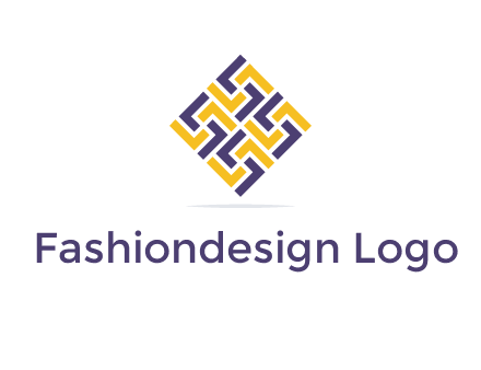 pattern floor tile icon