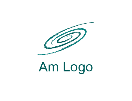 whirlpool icon
