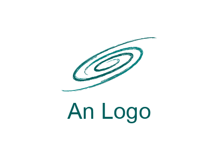 whirlpool icon