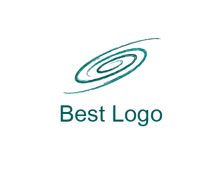whirlpool icon