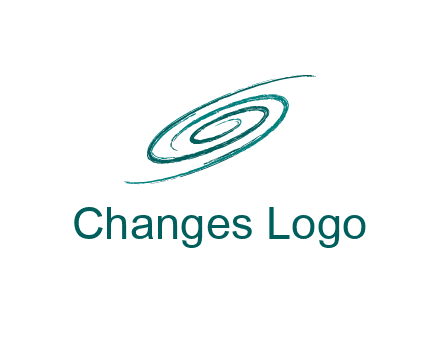 whirlpool icon