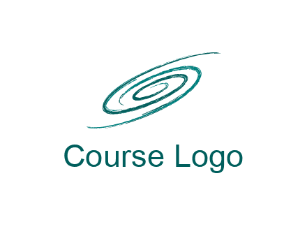 whirlpool icon