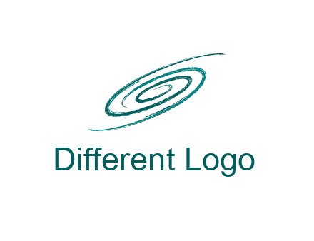 whirlpool icon
