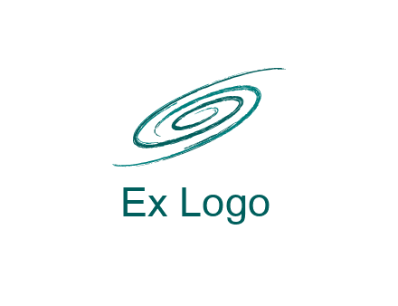 whirlpool icon