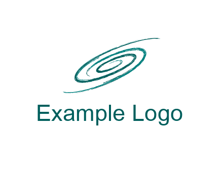 whirlpool icon
