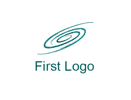 whirlpool icon