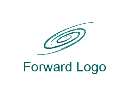 whirlpool icon