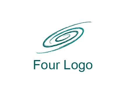 whirlpool icon
