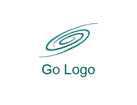 whirlpool icon