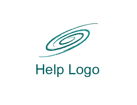 whirlpool icon
