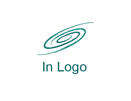 whirlpool icon