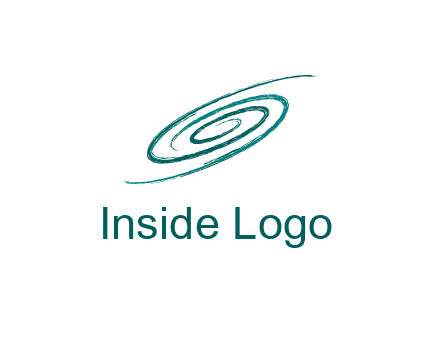 whirlpool icon