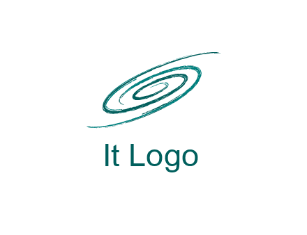whirlpool icon