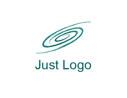 whirlpool icon