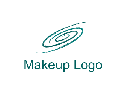 whirlpool icon