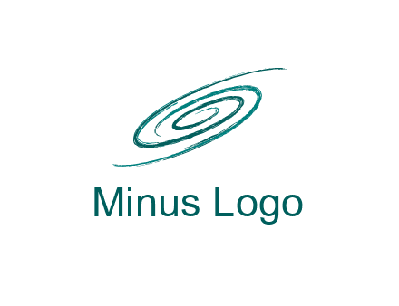 whirlpool icon