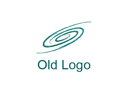 whirlpool icon