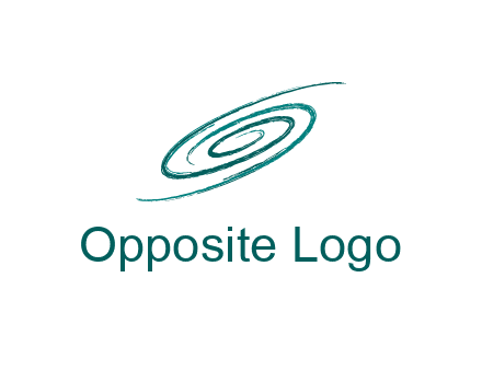 whirlpool icon