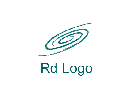 whirlpool icon