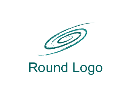 whirlpool icon
