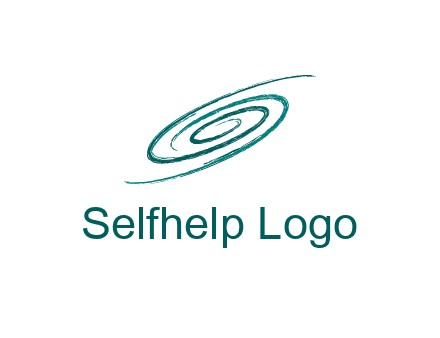 whirlpool icon