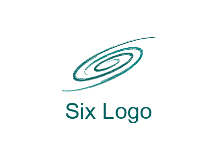 whirlpool icon