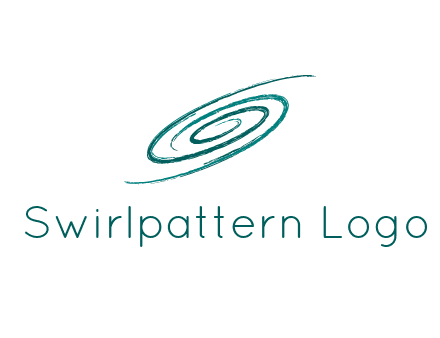 whirlpool icon
