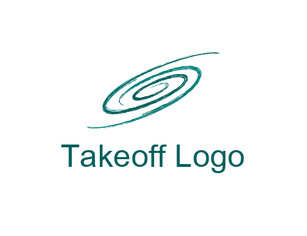 whirlpool icon