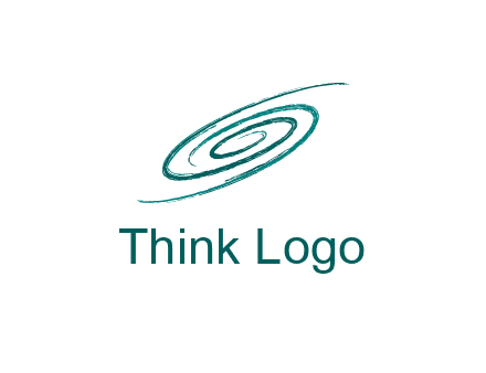 whirlpool icon
