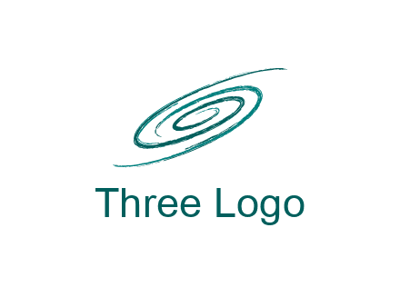 whirlpool icon
