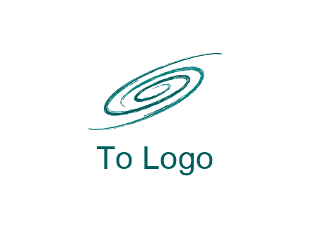 whirlpool icon