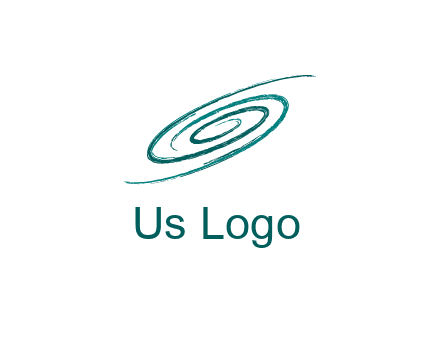 whirlpool icon